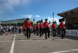Country Dancers-1